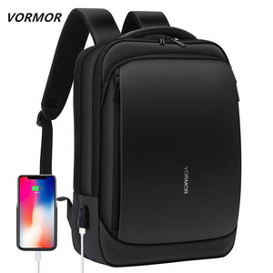 AliExpress Backpacks UrbanTrek ProTech 35L Smart Backpack