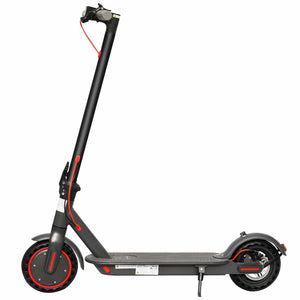 TechGlidePro Electric Scooter United States Tech Glide Pro's ES80